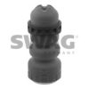 SWAG 30 94 0698 Rubber Buffer, suspension